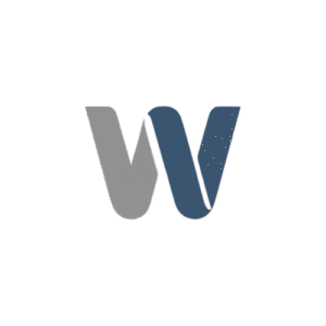 a7322337 f341 4890 bc02 97768e672a0c removebg preview