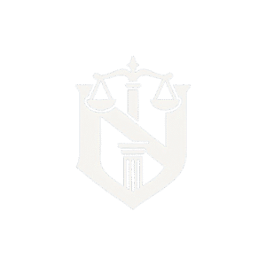 chatgpt image 30 jul 2025 07 26 48 removebg preview