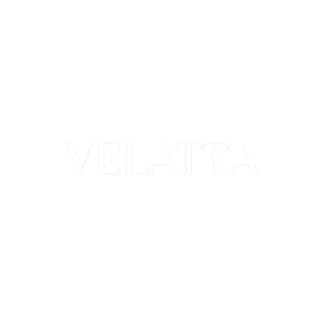 velatta removebg preview