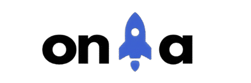 upscalemedia transformed 4 removebg preview pica