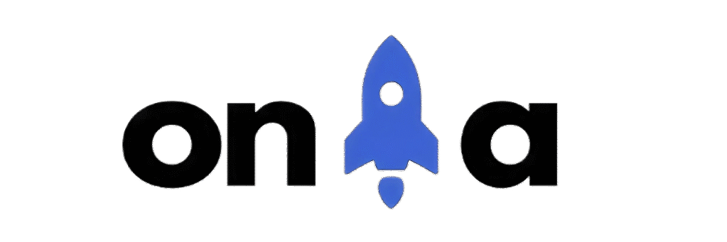 upscalemedia transformed 4 removebg preview pica