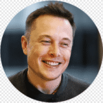 png transparent elon musk tesla motors tesla model 3 spacex tesla company car transport