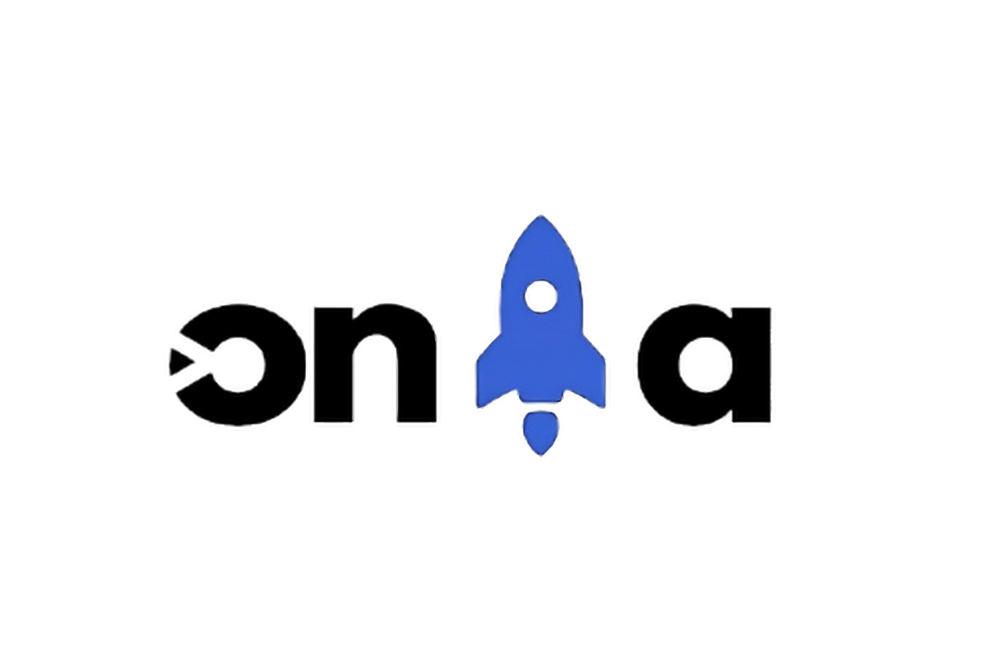 upscalemedia transformed (5)